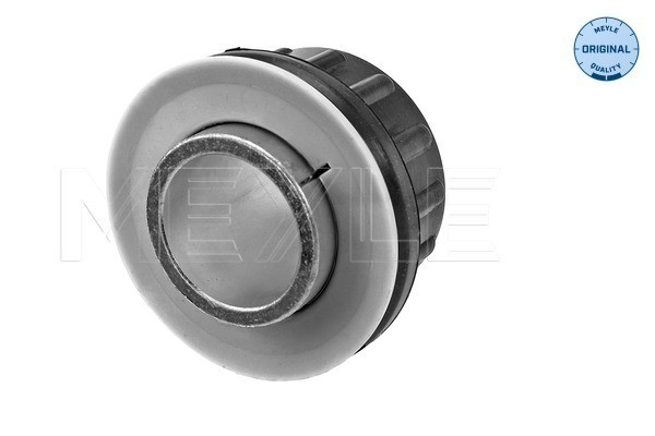 MEYLE Lagerung, Achskörper