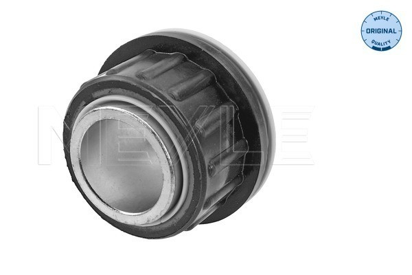 MEYLE Lagerung, Achskörper