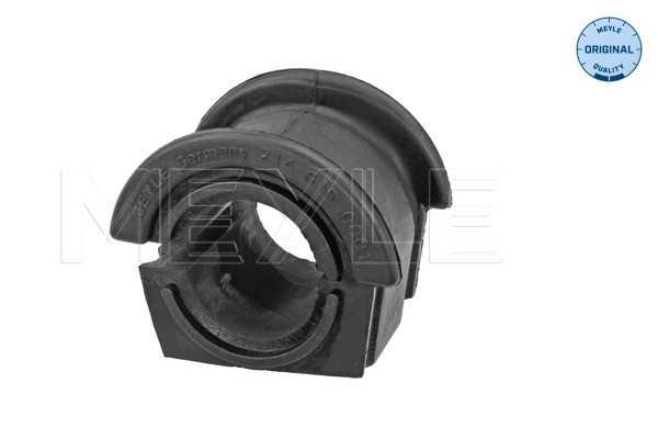 MEYLE Lagerung, Stabilisator