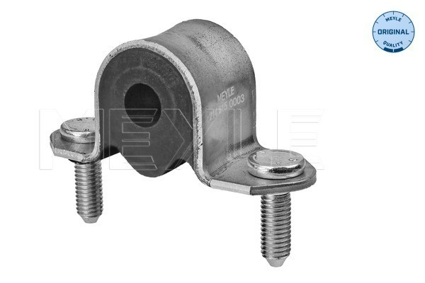 MEYLE Lagerung, Stabilisator