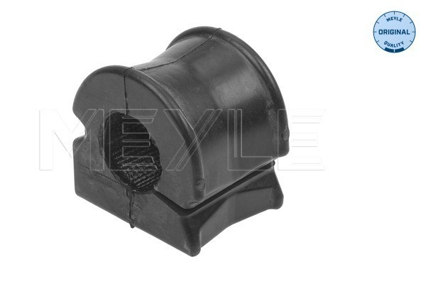 MEYLE Lagerung, Stabilisator