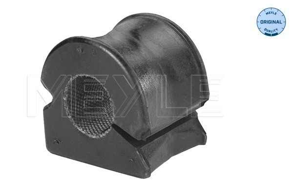 MEYLE Lagerung, Stabilisator