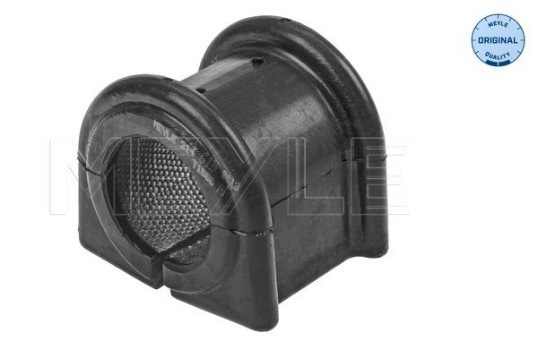 MEYLE Lagerung, Stabilisator