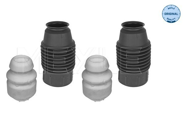MEYLE Staubschutzsatz, Stoßdämpfer