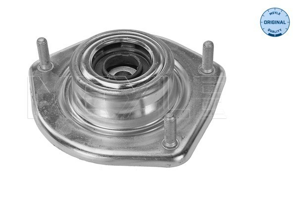 MEYLE Federbeinstützlager