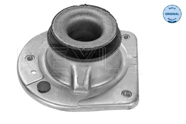 MEYLE Federbeinstützlager