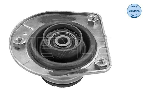 MEYLE Federbeinstützlager