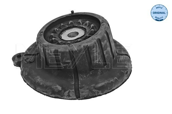 MEYLE Federbeinstützlager