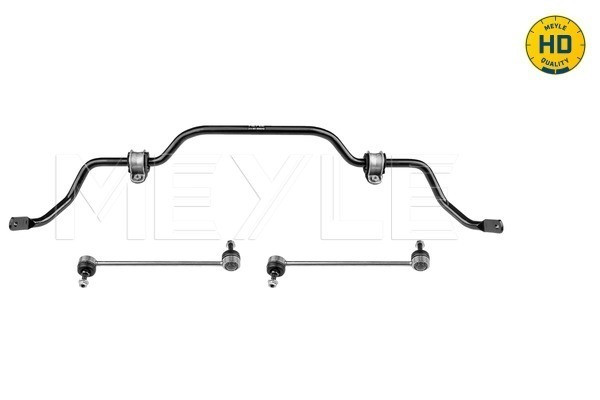 MEYLE Stabilisator, Fahrwerk
