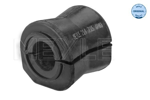 MEYLE Lagerung, Stabilisator