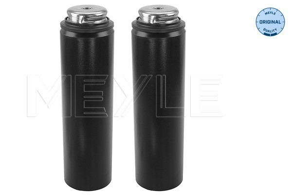 MEYLE Staubschutzsatz, Stoßdämpfer