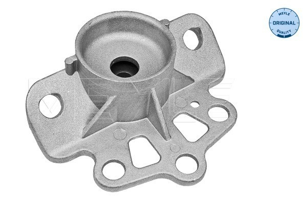 MEYLE Federbeinstützlager