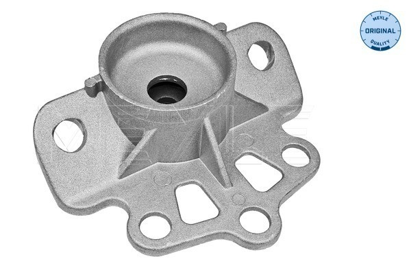 MEYLE Federbeinstützlager