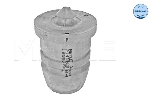 MEYLE Anschlagpuffer, Federung