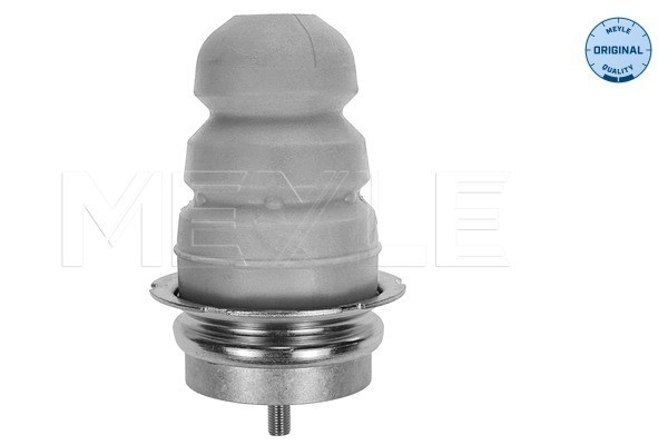 MEYLE Anschlagpuffer, Federung