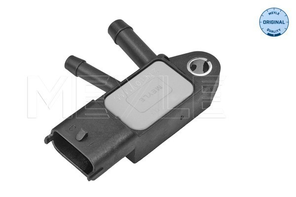 MEYLE Sensor, Abgasdruck