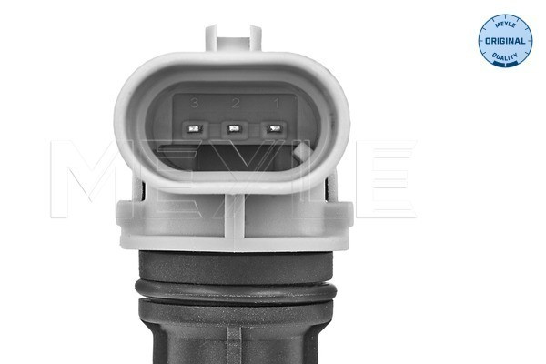 MEYLE Sensor, Nockenwellenposition