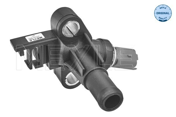 MEYLE Sensor, Kühlmitteltemperatur
