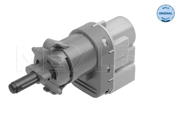 MEYLE Bremslichtschalter