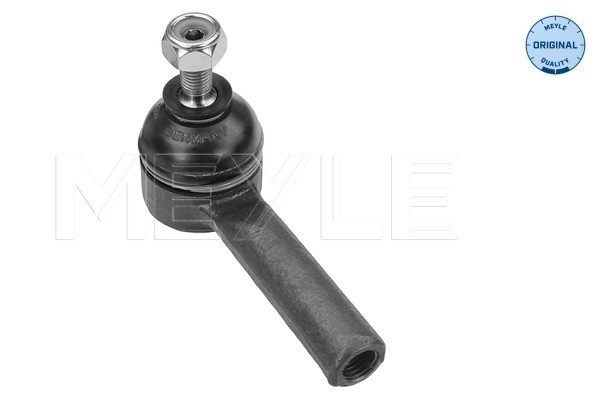 MEYLE Spurstangenkopf