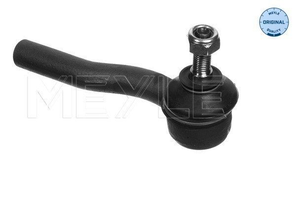 MEYLE Spurstangenkopf