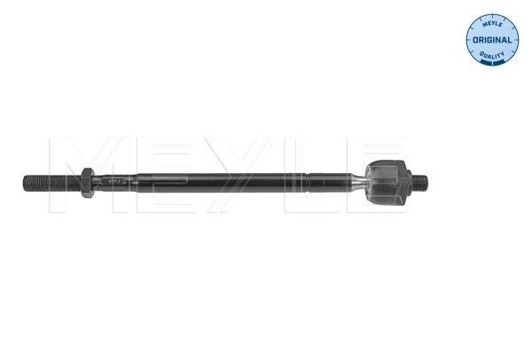 MEYLE Axialgelenk, Spurstange