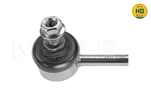 MEYLE Stange/Strebe, Stabilisator