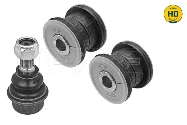 MEYLE Reparatursatz, Querlenker