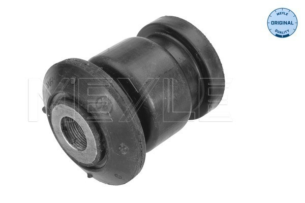 MEYLE Lagerbuchse, Querlenker