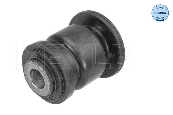 MEYLE Lagerbuchse, Querlenker