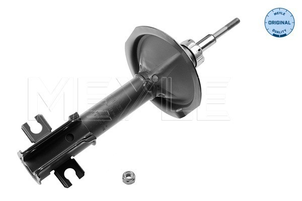 MEYLE Stoßdämpfer
