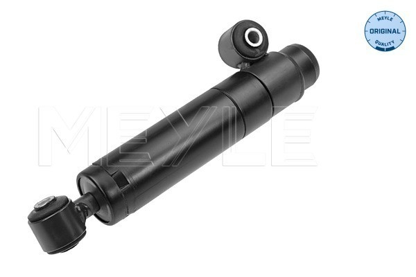 MEYLE Stoßdämpfer