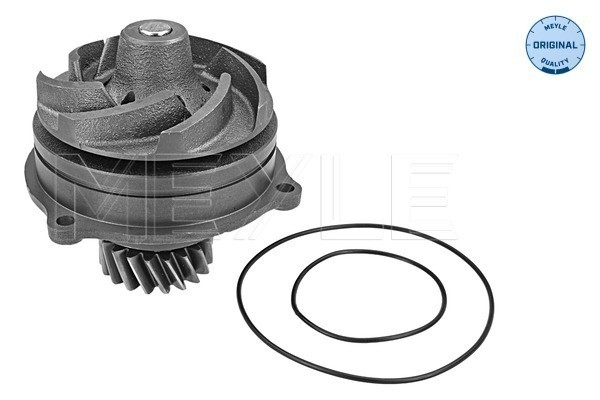 MEYLE Wasserpumpe