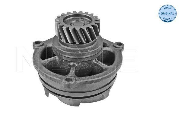 MEYLE Wasserpumpe