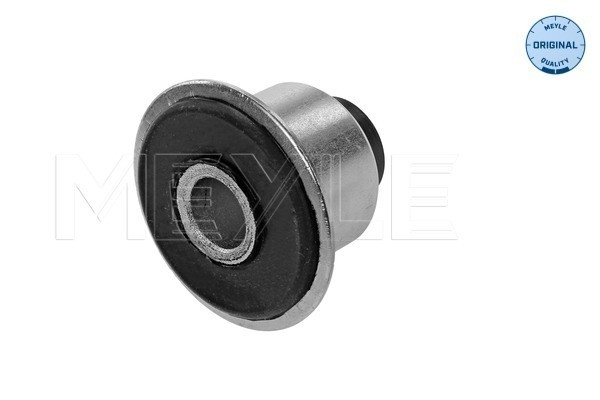 MEYLE Lagerbuchse, Blattfeder