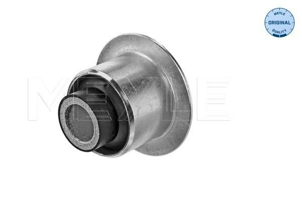 MEYLE Lagerbuchse, Blattfeder