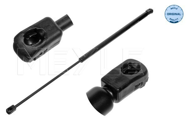 MEYLE Gasfeder, Koffer-/Laderaum