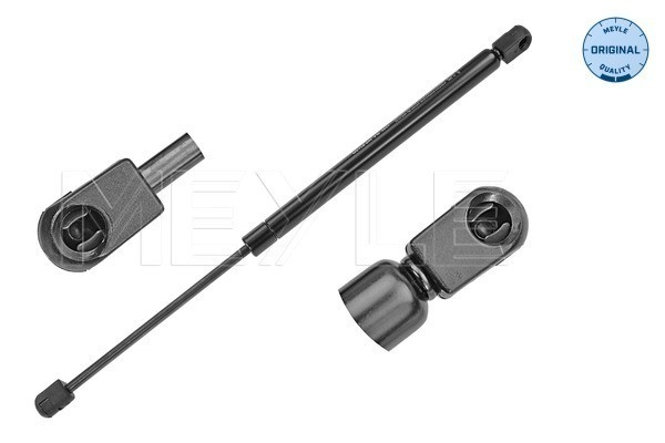 MEYLE Gasfeder, Koffer-/Laderaum