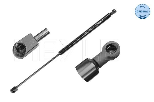 MEYLE Gasfeder, Koffer-/Laderaum