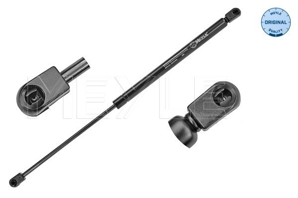 MEYLE Gasfeder, Koffer-/Laderaum