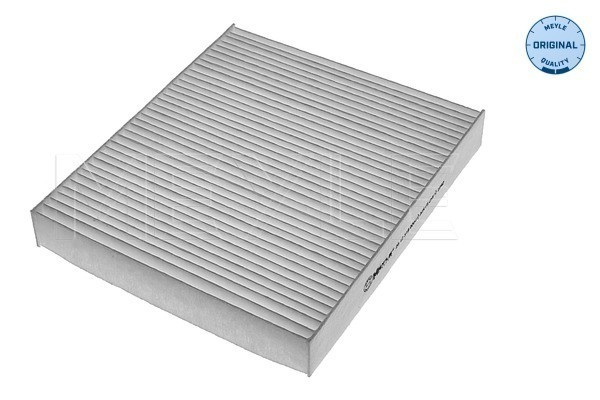 MEYLE Filter, Innenraumluft