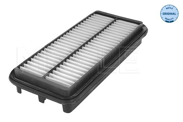 MEYLE Luftfilter