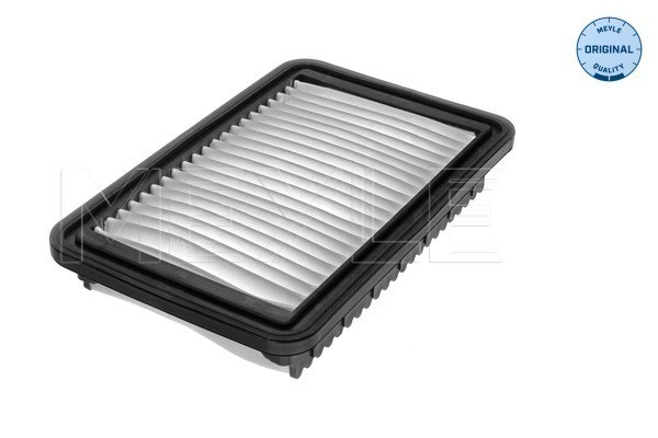 MEYLE Luftfilter