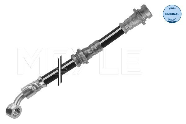 MEYLE Bremsschlauch