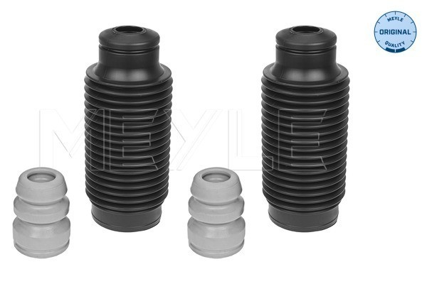 MEYLE Staubschutzsatz, Stoßdämpfer