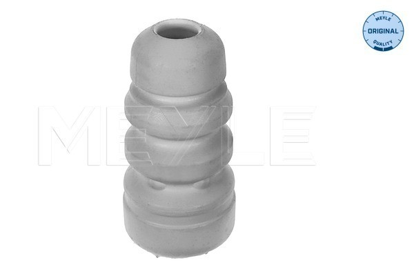 MEYLE Anschlagpuffer, Federung