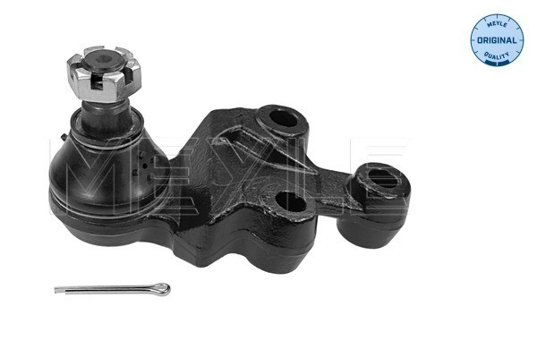 MEYLE Trag-/Führungsgelenk