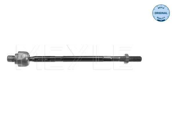 MEYLE Axialgelenk, Spurstange