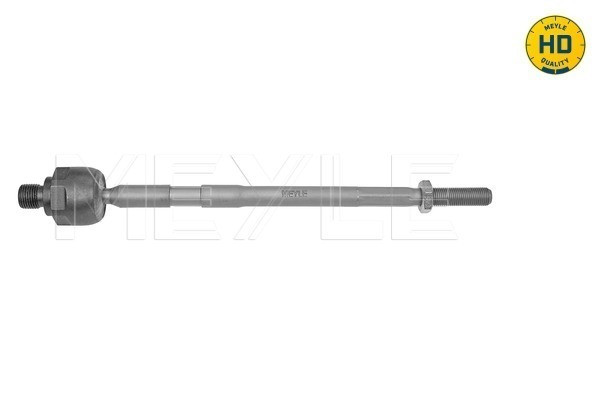 MEYLE Axialgelenk, Spurstange