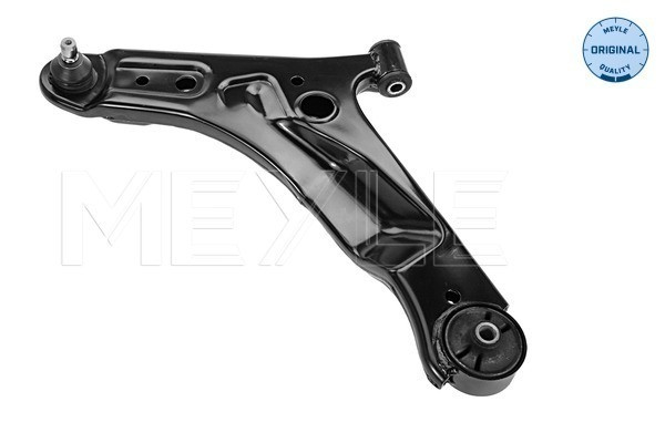 MEYLE Lenker, Radaufhängung